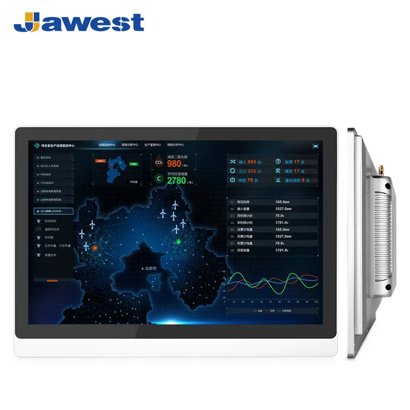 Shenzhen Jiaweishi Electronic Technology - Electronics products | China