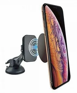 Mobile Shark Limited - Electronics products | United Kingdom