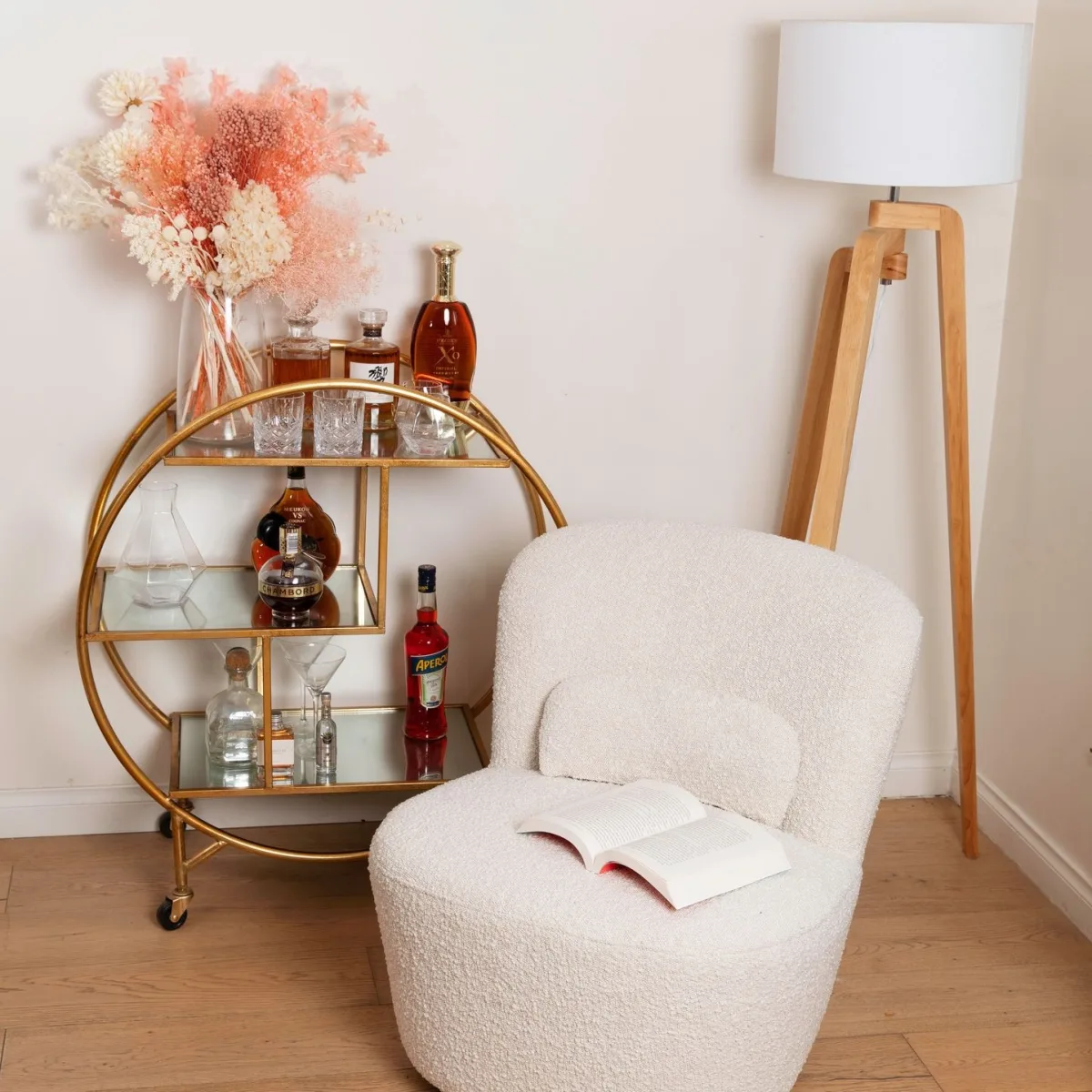 Brosa Studio+ - Household products | Australia