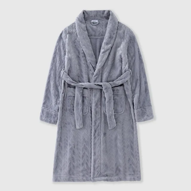 Shijiazhuang Sanyi Knitting Co., Ltd. - Apparel & Textiles products | China