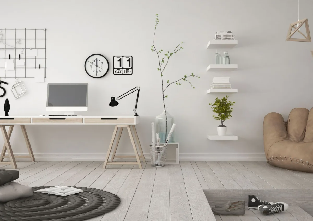 Melbourne Small Office Commercial Fitouts - Offices & Supplies products | Australia