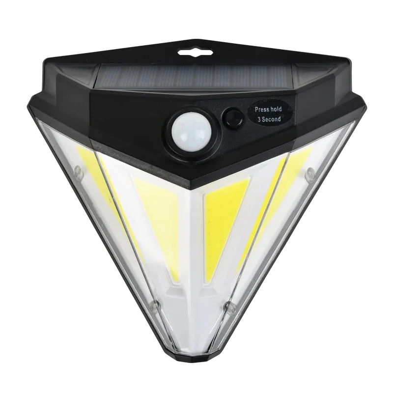 Ningbo Brightenlux Electric Appliance Co. - Electronics products | China