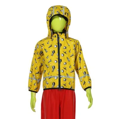 Shijiazhuang Kuabao Trading Co., Ltd. - Apparel & Textiles products | China