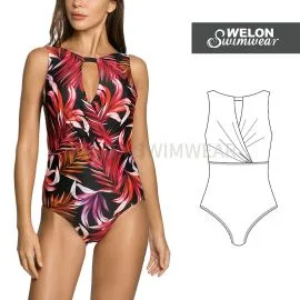 Welon Sport & Fashion Group Limited - Apparel & Textiles products | China