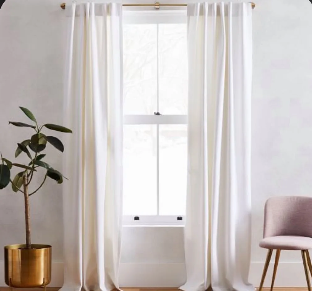 Quality Blinds Care Co - Household products | Australia