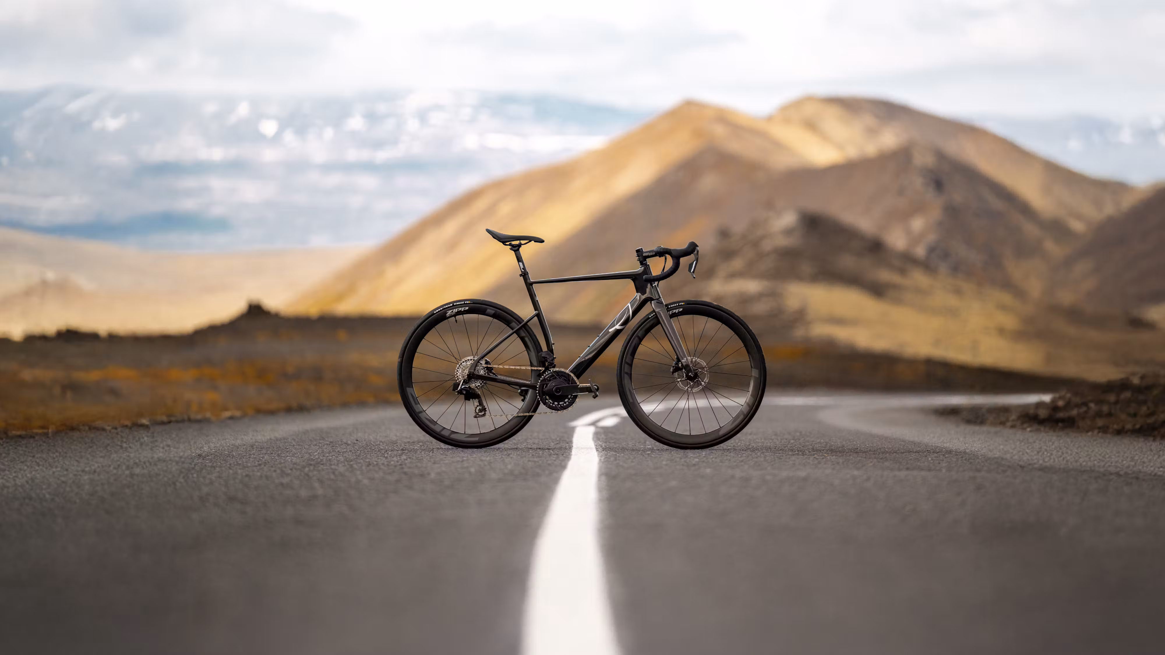 Lauf Cycles - Sports & Leisure products | Iceland