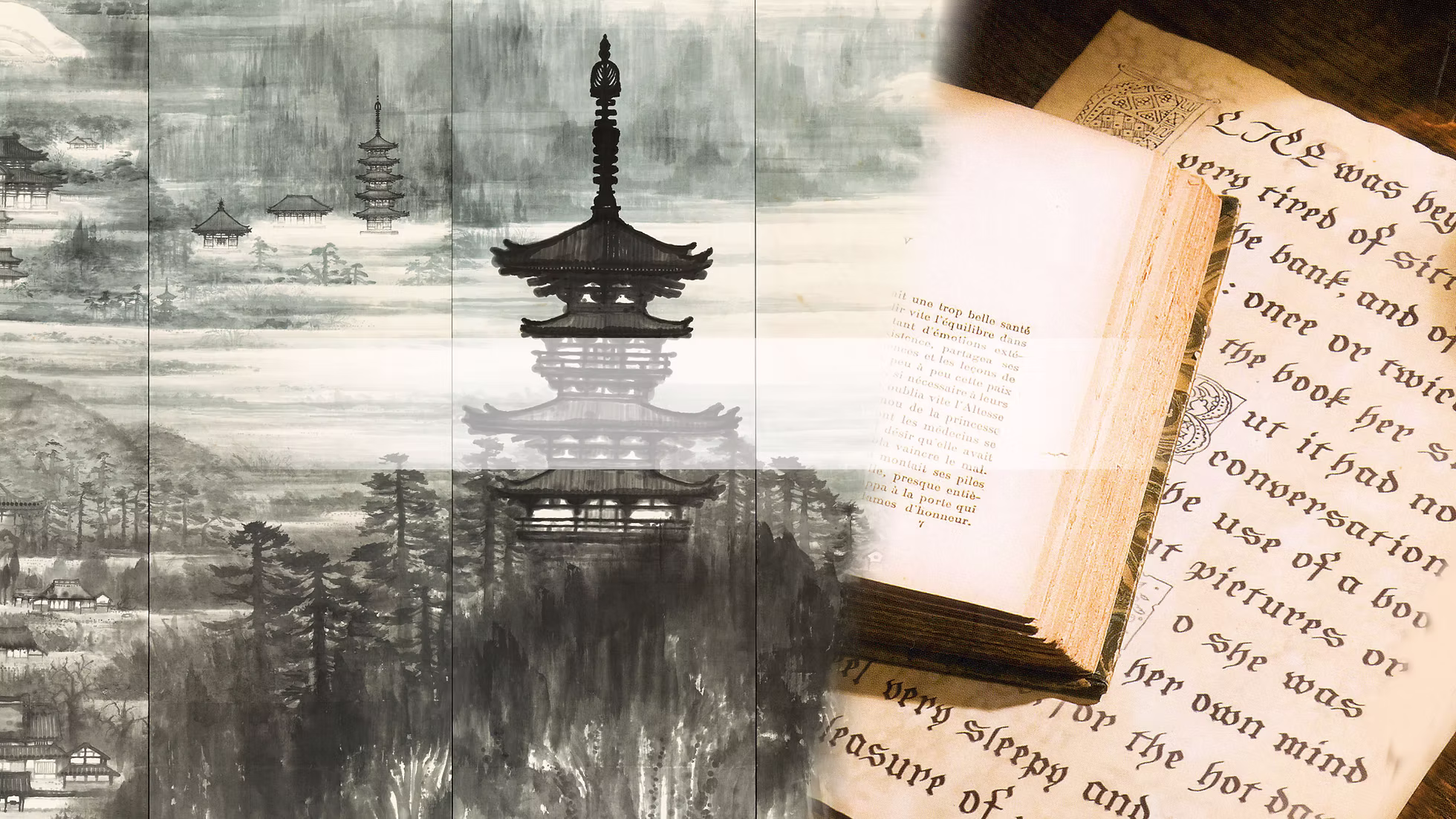 Kuretake Co., Ltd. - Arts & Crafts products | Japan