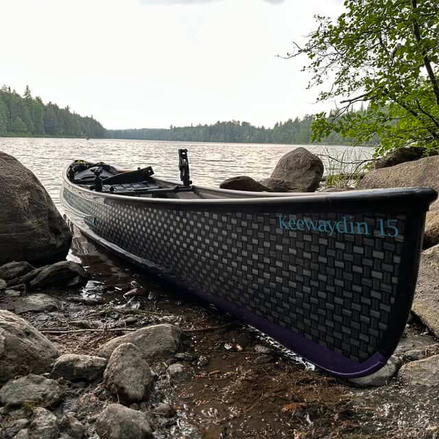 Swift Canoe & Kayak - Sports & Leisure products | Canada