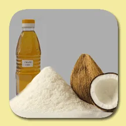 Jutawan Muda Enterprise - Foods & Beverages products | Malaysia