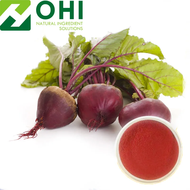 Organic Herb Inc - Health & Medical products | China
