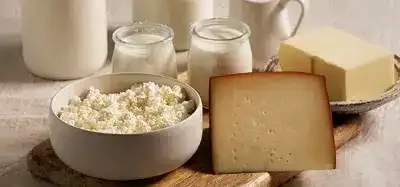 New Max Industrial Ltda. - Foods & Beverages products | Brazil