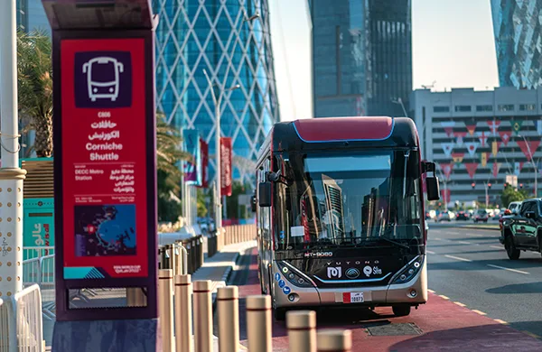 Yutong Bus Co., Ltd. - Automobiles & Transportation products | China
