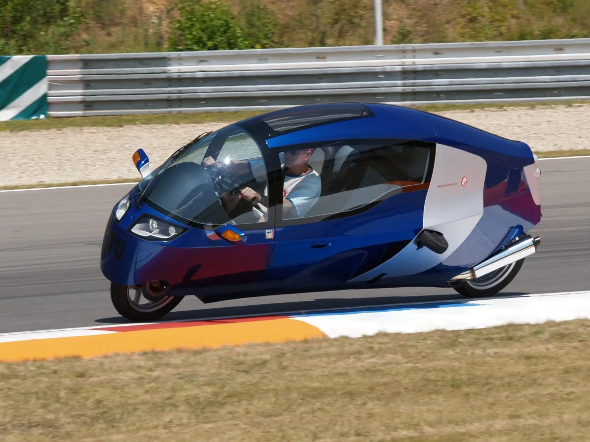 PERAVES CZ, a.s. - Automobiles & Transportation products | Czechia
