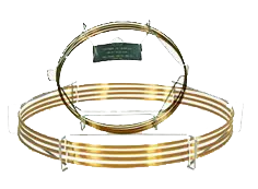 Raj Analytical Services - Machinery & Equipment products | India
