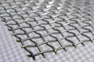 Jeetmull Jaichandlall (P) Ltd - Machinery & Equipment products | India
