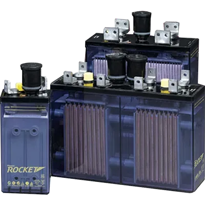 Sebang Global Battery Co., Ltd - Automobiles & Transportation products | South Korea