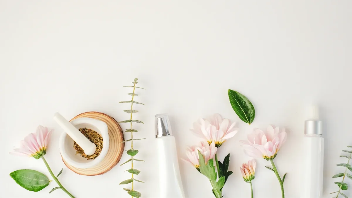 RainShadow Labs - Beauty & Cosmetics products | United States