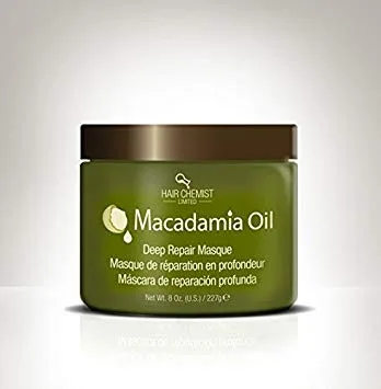 Cosmetic Solutions - Beauty & Cosmetics products | United States