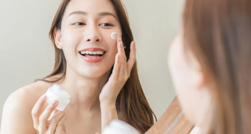 Bo International - Beauty & Cosmetics products | India