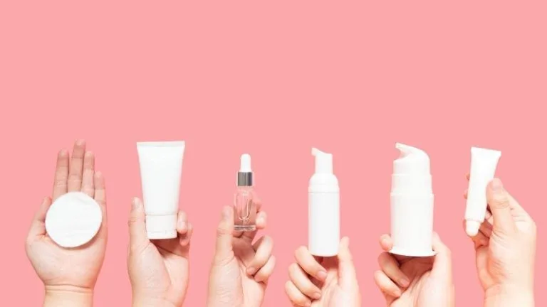 Biocoslab Manufacturing Sdn. Bhd - Beauty & Cosmetics products | Malaysia