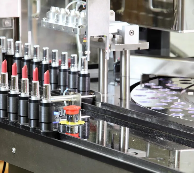 New Laboratories - Beauty & Cosmetics products | Australia