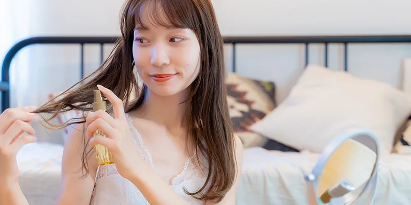 Cosmo Beauty Co., Ltd - Beauty & Cosmetics products | Japan
