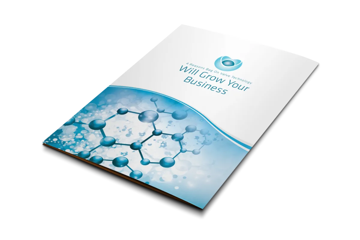 Aurena Laboratories AB - Health & Medical products | Sweden