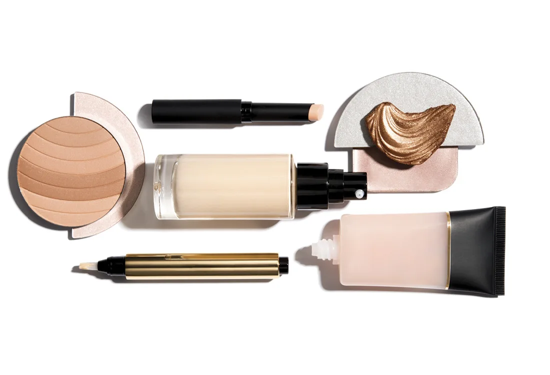 Cosmetic Group USA Inc - Beauty & Cosmetics products | United States