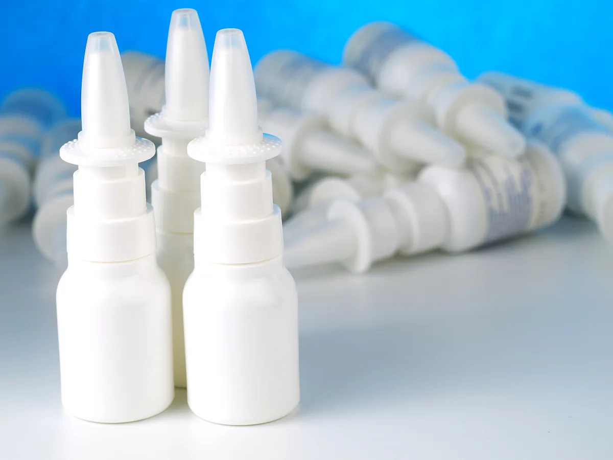 Betafarma S.p.A - Health & Medical products | Italy