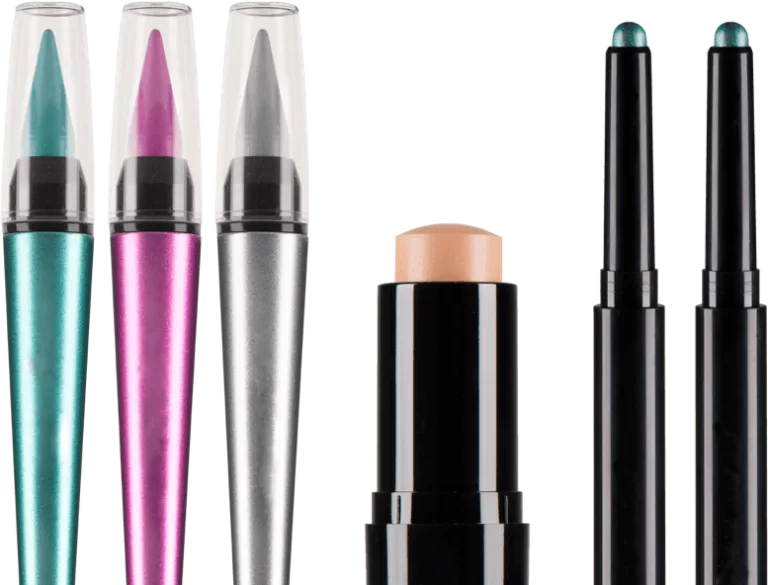 Weckerle GmbH - Beauty & Cosmetics products | Germany