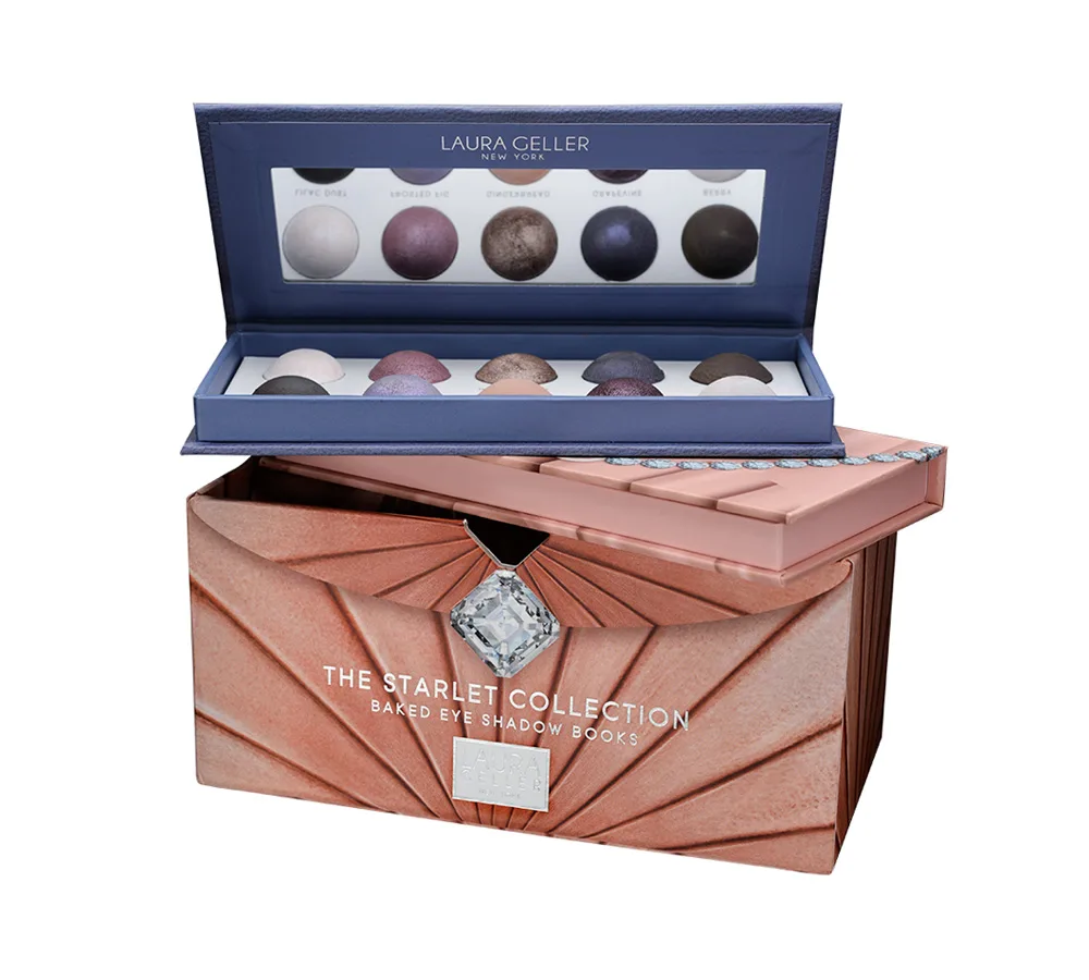 Toly - Beauty & Cosmetics products | Malta