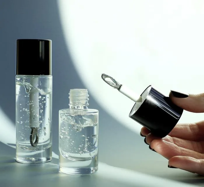 Quadpack Industries SA - Beauty & Cosmetics products | Spain