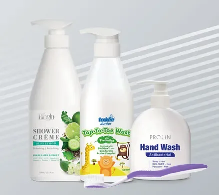 Cosway (M) Sdn. Bhd - Beauty & Cosmetics products | Malaysia