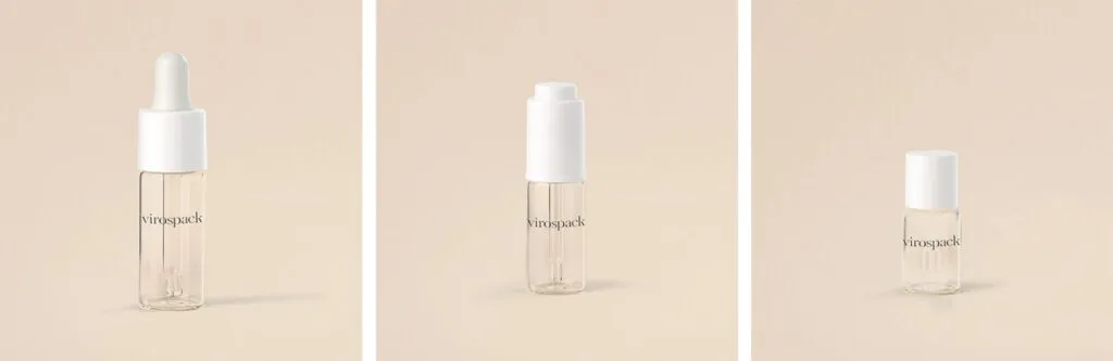 Virospack S.L - Offices & Supplies products | Spain