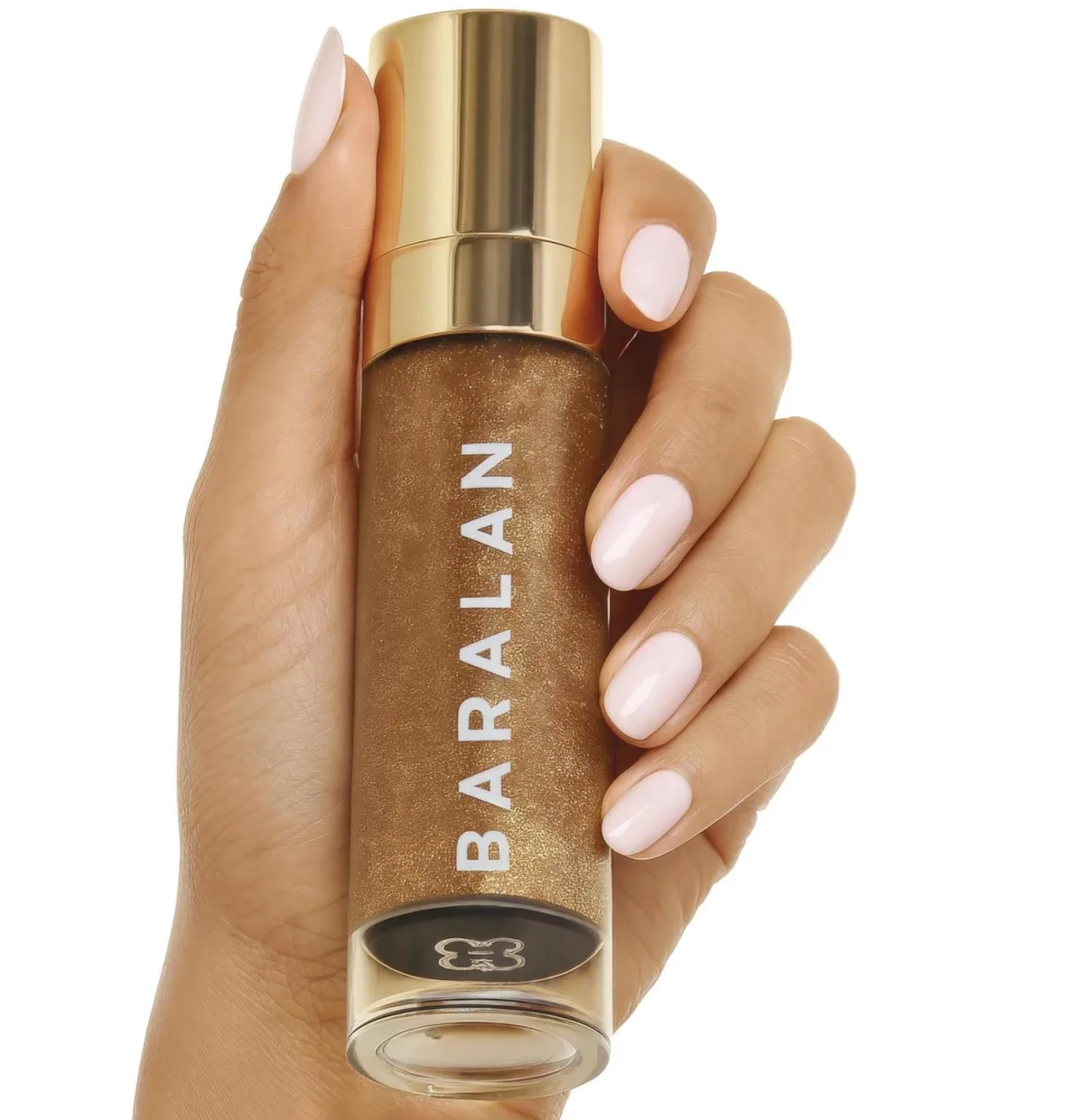 Baralan International S.p.A - Beauty & Cosmetics products | Italy