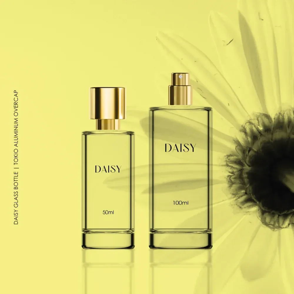 Lumson S.p.A - Beauty & Cosmetics products | Italy