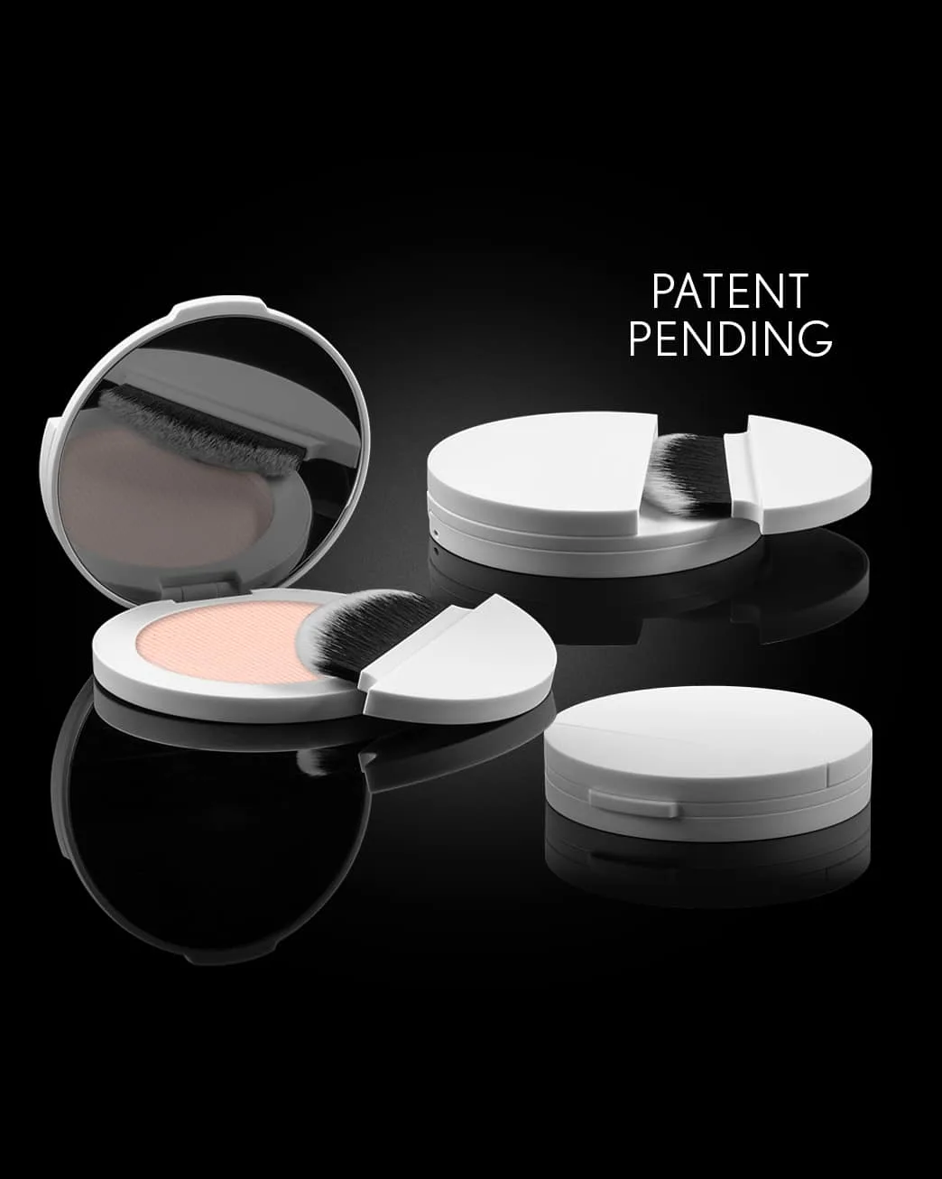 FusionPKG - Beauty & Cosmetics products | United States
