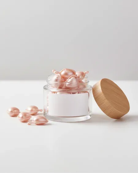 Biocrown Biotechnology Co., Ltd - Beauty & Cosmetics products | Taiwan
