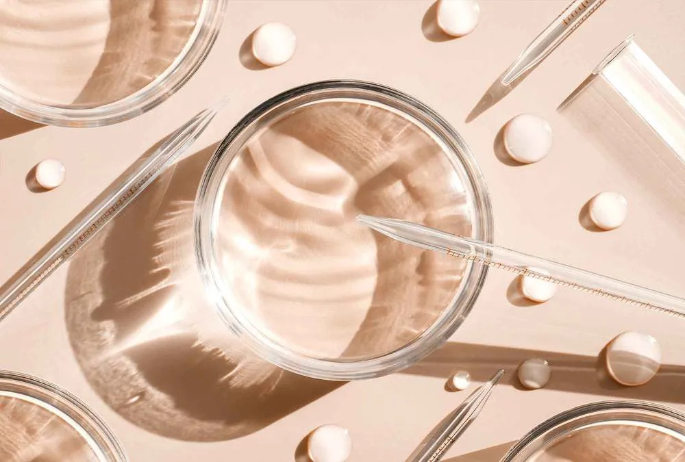 BioNike - Beauty & Cosmetics products | Italy