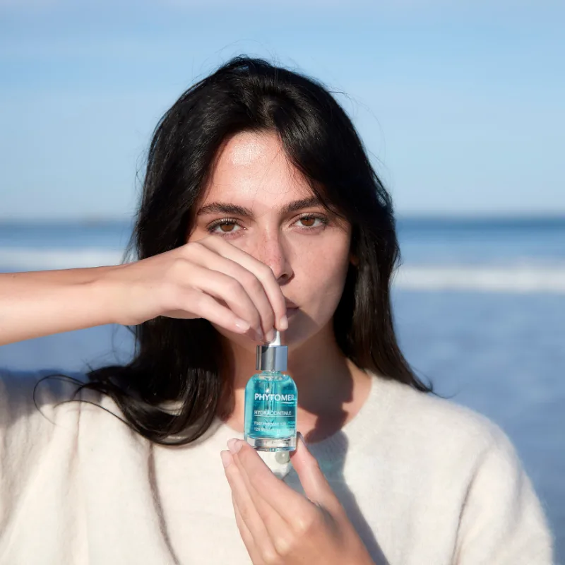 Phytomer - Beauty & Cosmetics products | France
