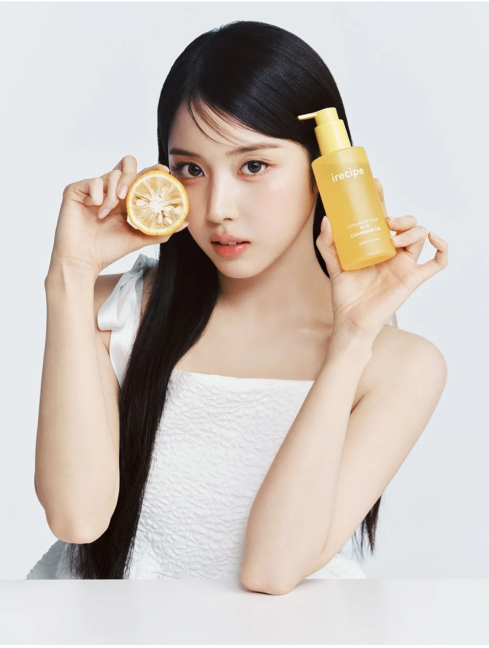 Sunjin Beauty Science Co., Ltd - Beauty & Cosmetics products | South Korea