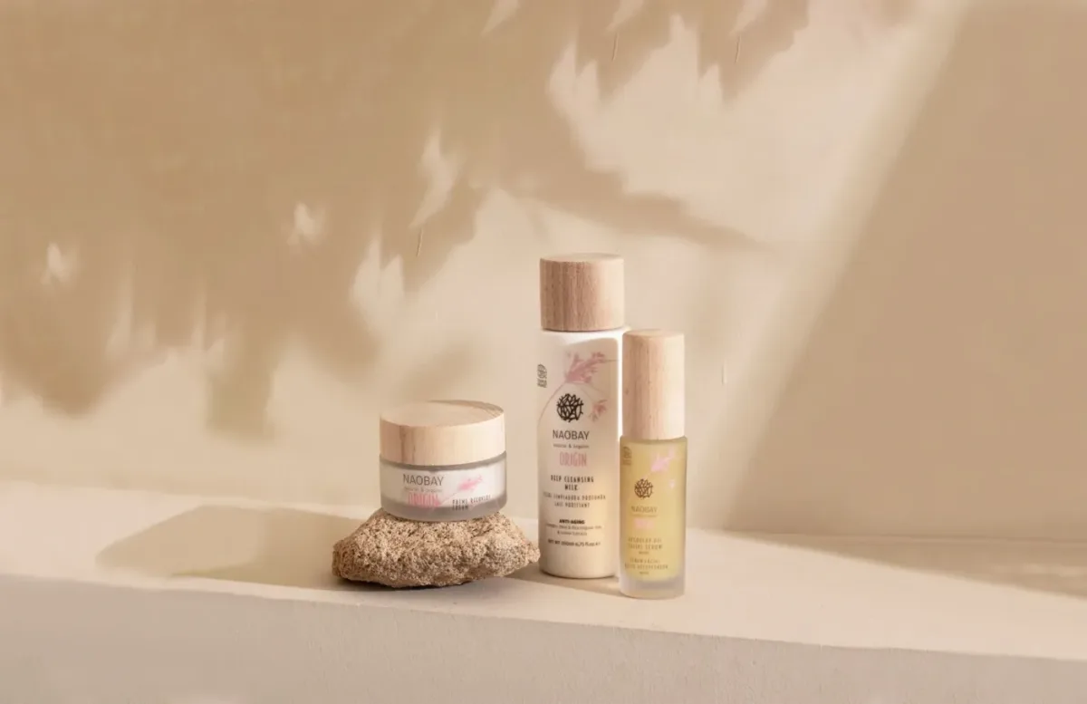 Laboratorios Forenqui S.A. - Beauty & Cosmetics products | Spain