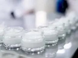 COSMOPROJECT S.p.A. - Beauty & Cosmetics products | Italy