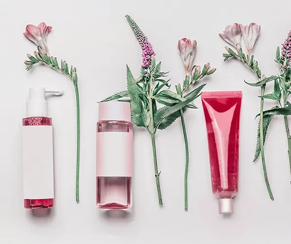 Toyo Beauty Co., Ltd - Beauty & Cosmetics products | Japan