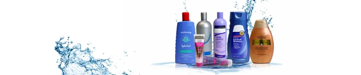 Apollo Health & Beauty Care - Beauty & Cosmetics products | Canada