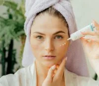 Cosmetica Laboratories Inc - Beauty & Cosmetics products | Canada