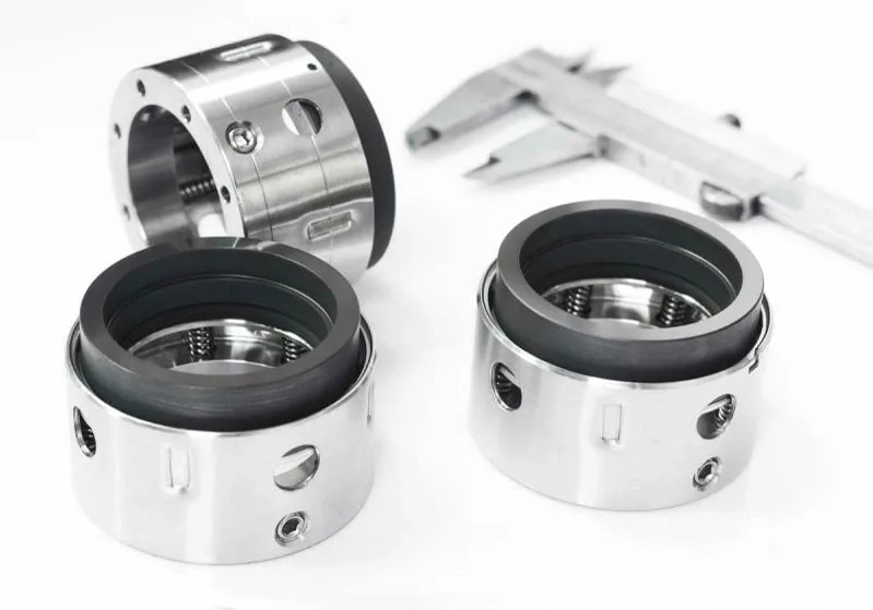 Ningbo Rock Metal Product Co., Ltd. - Machinery & Equipment products | China