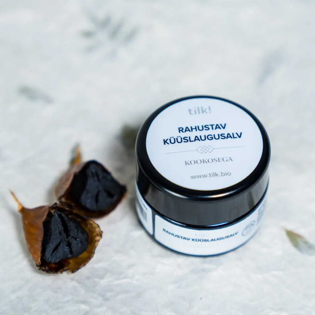 Green Valley Ventures Ltd. - Beauty & Cosmetics products | Estonia