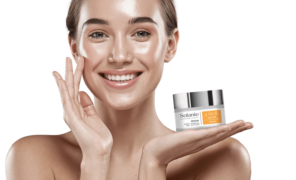 Alveola Kft. - Beauty & Cosmetics products | Hungary