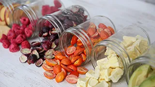 Calladan - Arakis Ltd. - Foods & Beverages products | Bulgaria